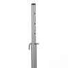 Richard Lampert - Eiermann Table Accessories 