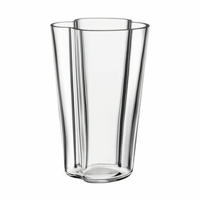 iittala - Alvar Aalto Vase 220mm