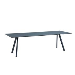 HAY - Copenhague CPH30  2.0 eettafel 250x90cm