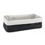 Blomus - Ara Storage Basket L