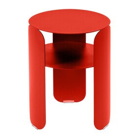 Fermob - Bebop Garden Side Table Ø35cm