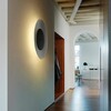 Fontana Arte - Lunaire LED - Applique murale/plafonnier