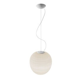 Foscarini - Rituals XL Suspension lamp
