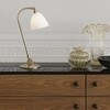 Gubi - Grossman 62-Series 4 - Commode