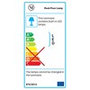 Menu - Peek Floor Lamp LED