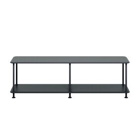 Montana - Free Plank 138,4x41,7x38cm