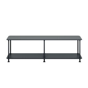 Montana - Free Plank 138,4x41,7x38cm