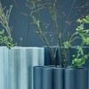 Vitra - Nuage Vase groß