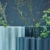 Vitra - Nuage - Vase grand