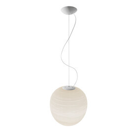 Foscarini - Suspension Rituals XL