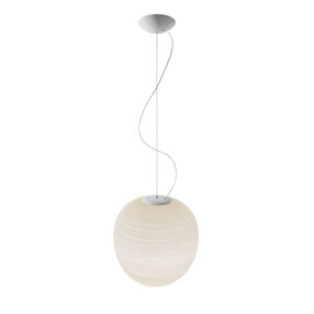 Foscarini - Suspension Rituals XL