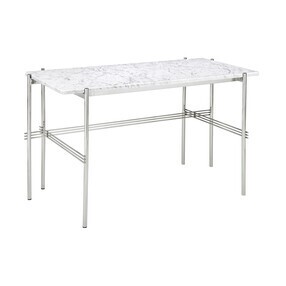 Gubi - TS Schreibtisch 120x60cm