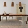 Cassina - Hola - Stoel