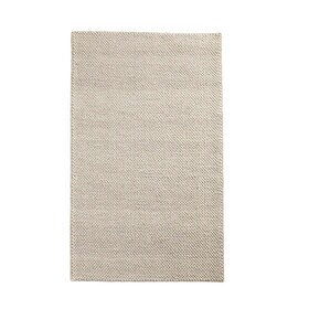 Woud - Tapis Tact 140x90cm