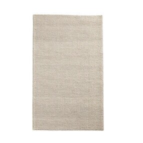 Woud - Tapis Tact 140x90cm