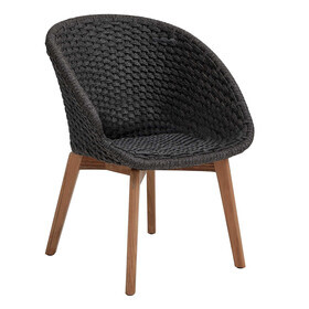 Cane-Line - Peacock Outdoor Armchair