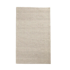 Woud - Tact Rug 140x90cm