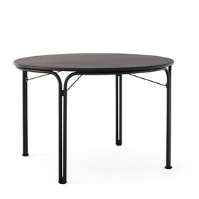 &Tradition - Table à manger Thorvald SC98