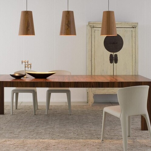Cassina - Hola Stuhl
