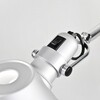 Artemide - Tolomeo Lettura Leseleuchte