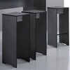Conmoto - Riva Bar Stool