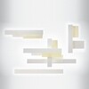 Foscarini - Fields Wall Lamp