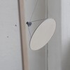 Luceplan - Amisol LED Pendelleuchte