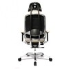Wagner - AluMedic Limited S Office Chair