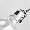 Artemide - Tolomeo Lettura Leseleuchte