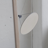 Luceplan - Amisol LED - Suspension