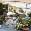 Fermob - Plein Air Garden Chair