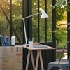 Louis Poulsen - NJP LED Table Lamp