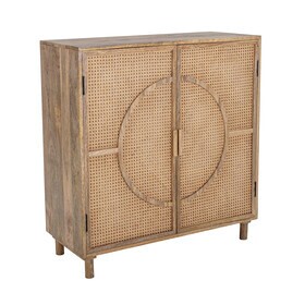 Bloomingville - Pablo Sideboard