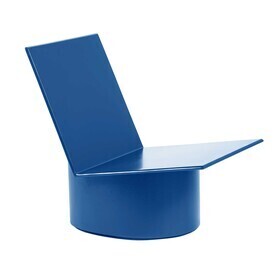 Serax - Fauteuil lounge Valerie Marie