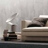 Flos - Taccia Ersatzschirm