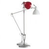 Rotaliana - Luxy T1 Table Lamp