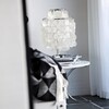 VerPan - Fun 2TM/TA Table Lamp
