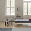ferm LIVING - Cluster - Lot de 3 tables d'appoint