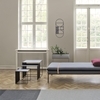 ferm LIVING - Cluster Side Table Set Of 3