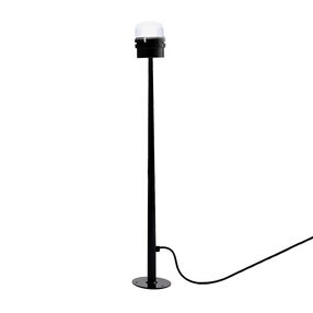 Oluce - Fresnel 1148 Outdoor Standing Lamp