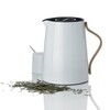 Stelton - Emma - Tea Vacuum Jug 1,0L