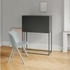 e15 - e15 CH05 This Chair 