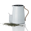 Stelton - Emma - Théière  isotherme 1,0L