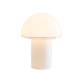 Artemide - Onfale Tavolo Piccolo tafellamp