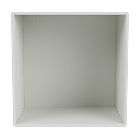 Montana - Mini Modul 35x35x25cm