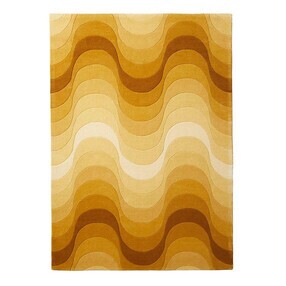 Verpan - TapisWave 240x170cm