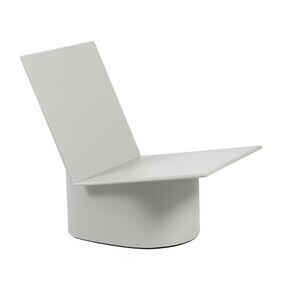 Serax - Valerie Marie Lounge Chair
