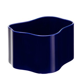 Artek - Riihitie B Plant Pot M
