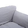 Gervasoni - Nuvola 10 Sofa