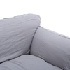 Gervasoni - Nuvola 10 Sofa